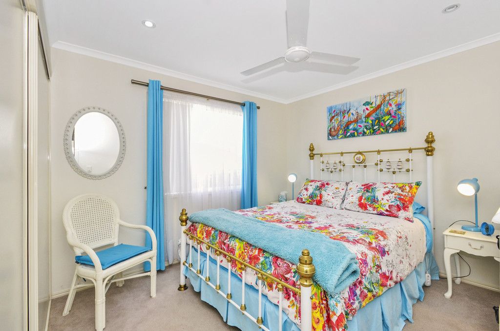 , PORT MACQUARIE NSW 2444