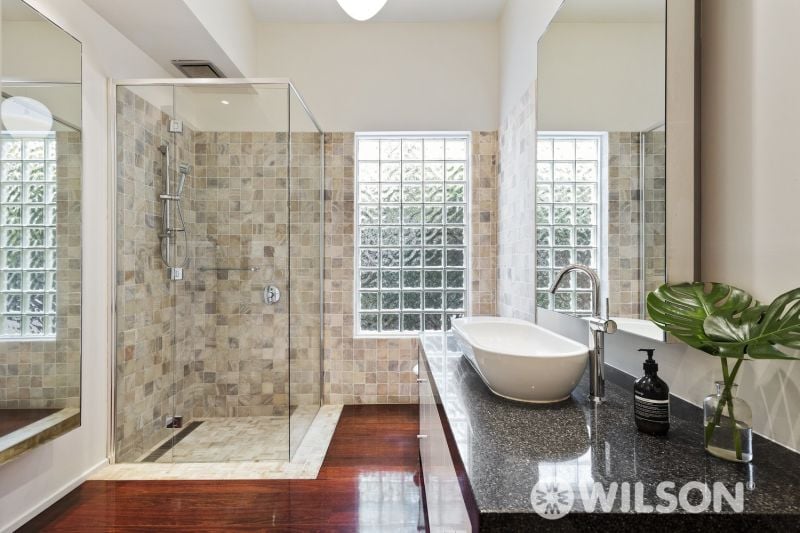 327 Beaconsfield Parade, St Kilda West