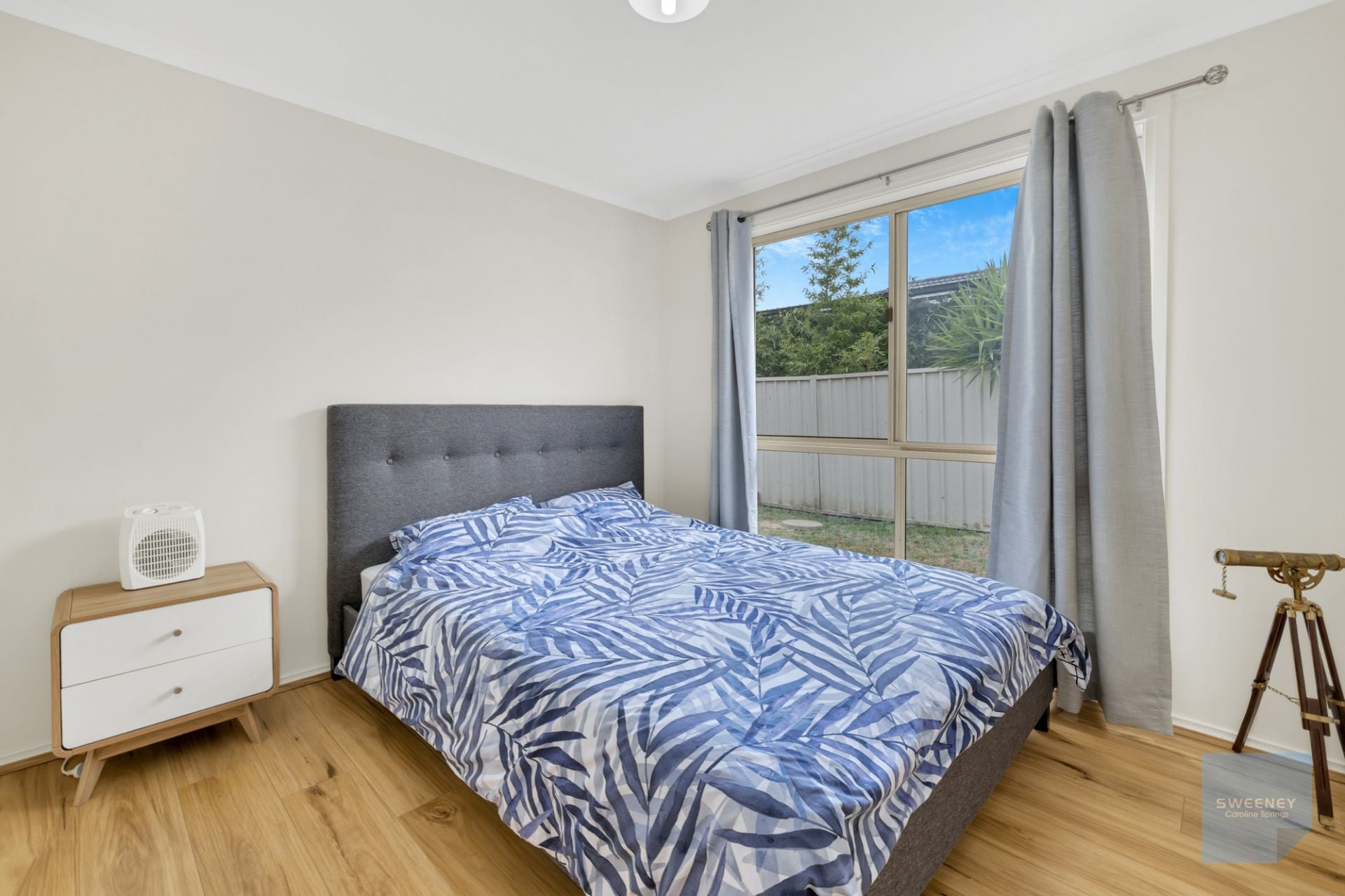 67 The Parkway, Caroline Springs - Thumbnail 7