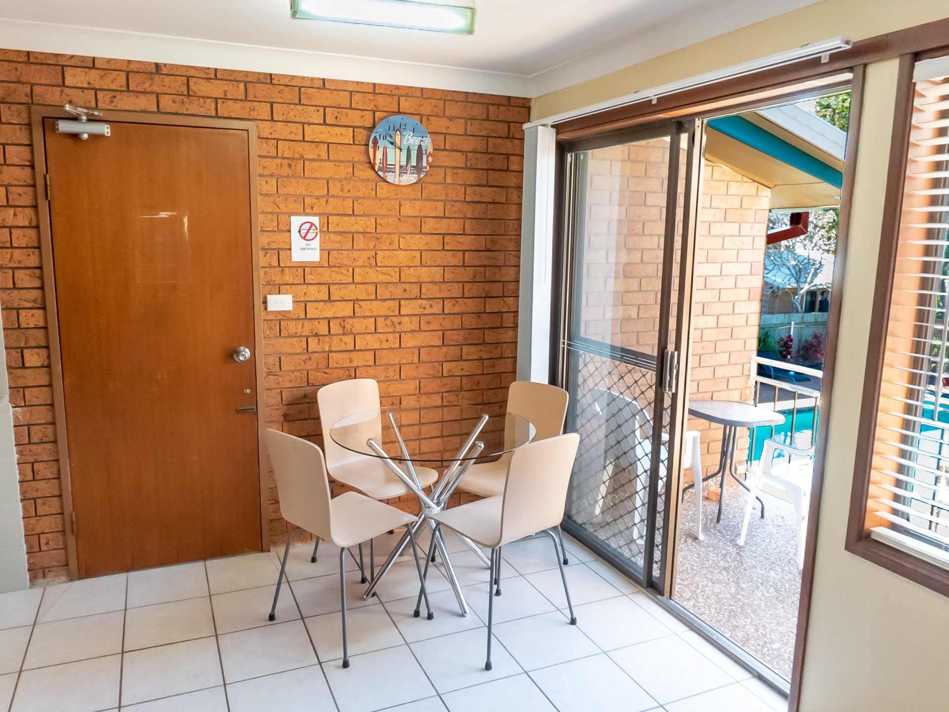 5/99  First Avenue, Sawtell NSW 2452