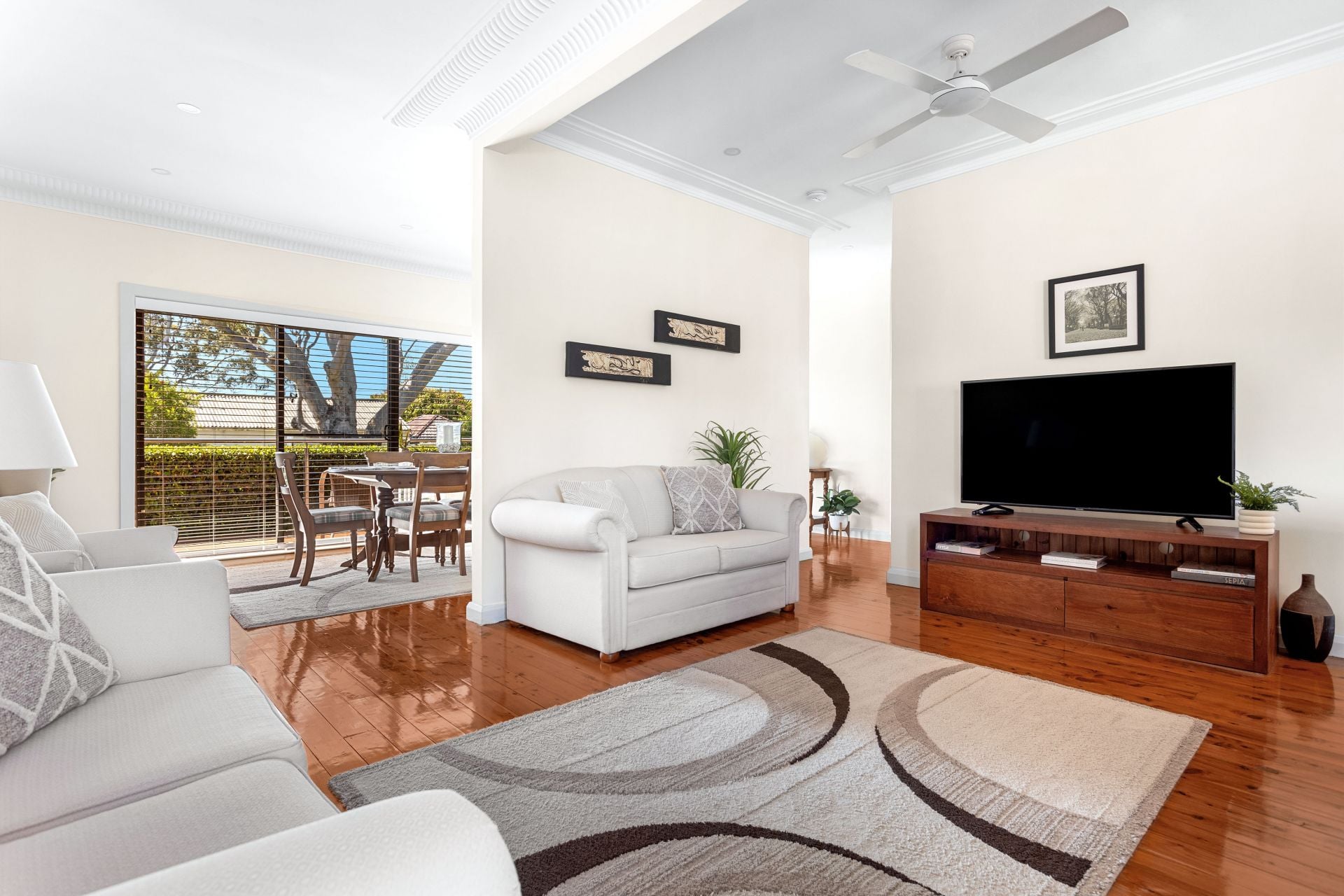 27 Culburra Road, Miranda, Miranda - Thumbnail 3