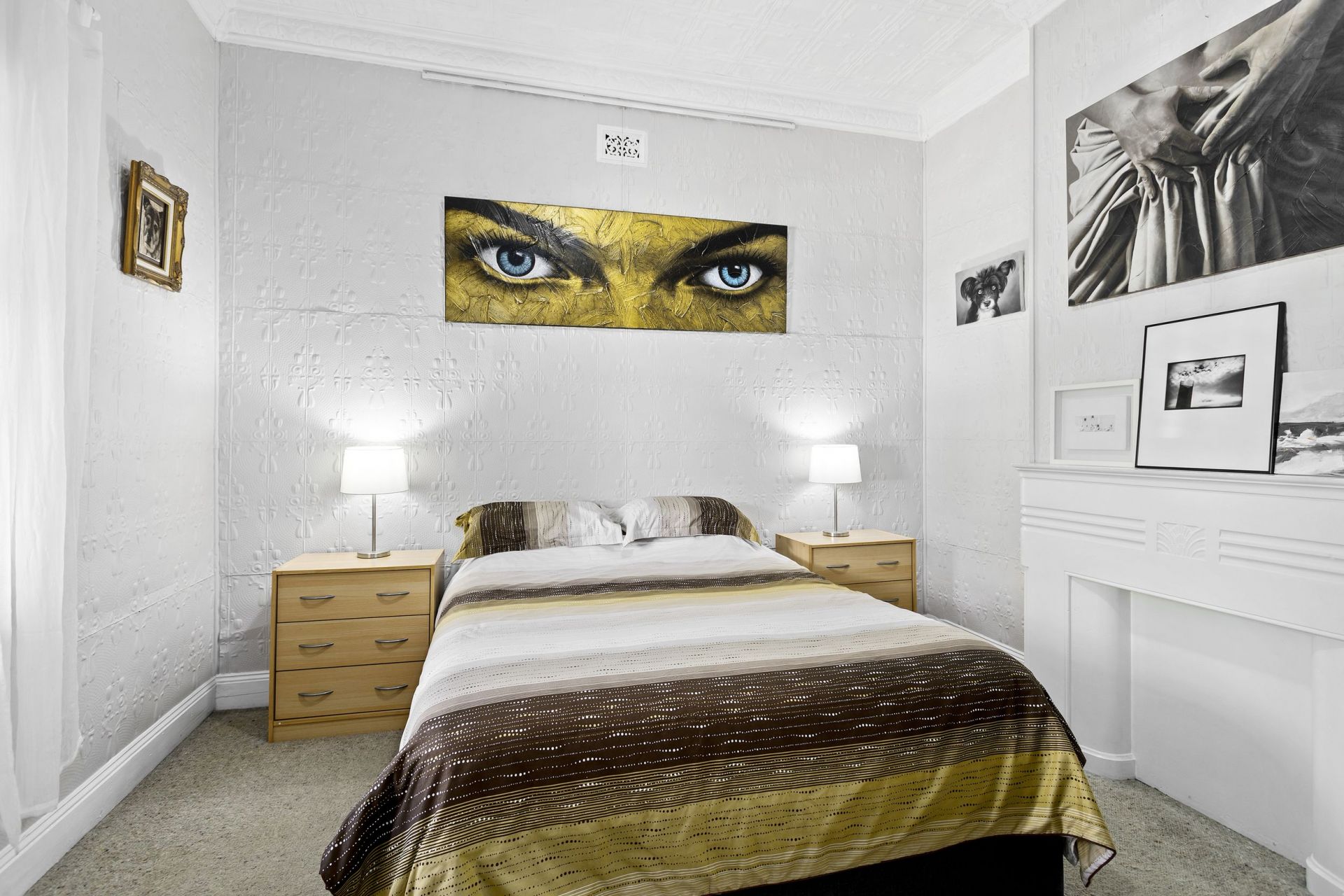162 Geelong Road, Footscray - Thumbnail 7