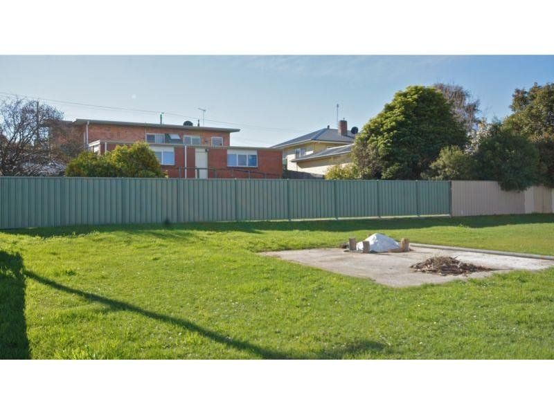 71 Drake Street, DEVONPORT, Devonport - Thumbnail 4