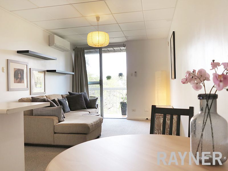 71/8 Kathleen Avenue MAYLANDS WA, Maylands - Image 1