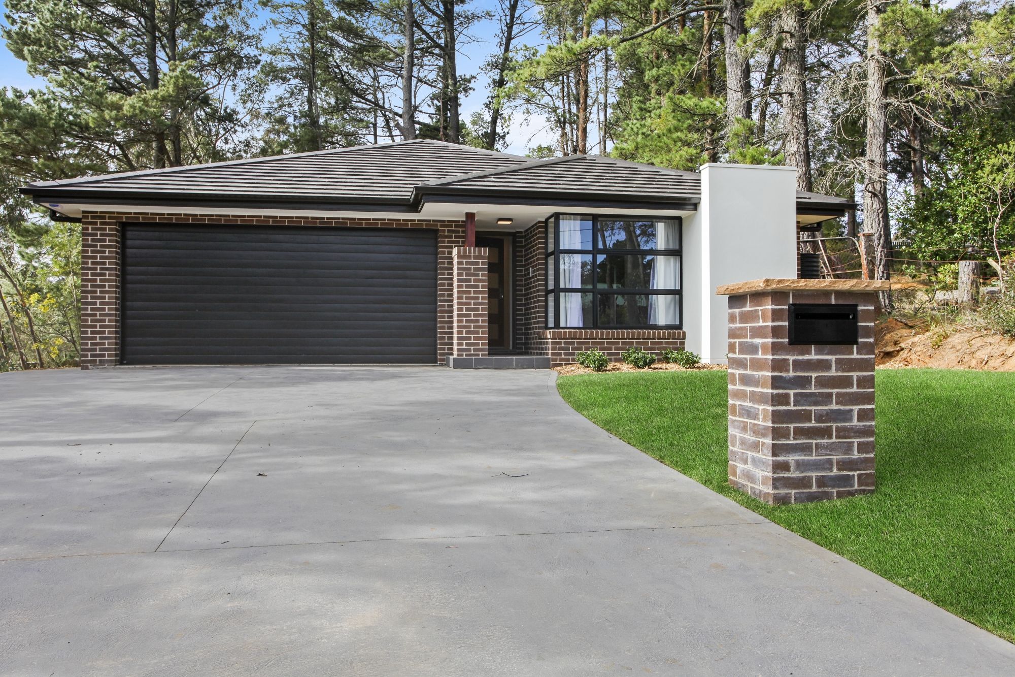 45 Second Avenue Katoomba 2780