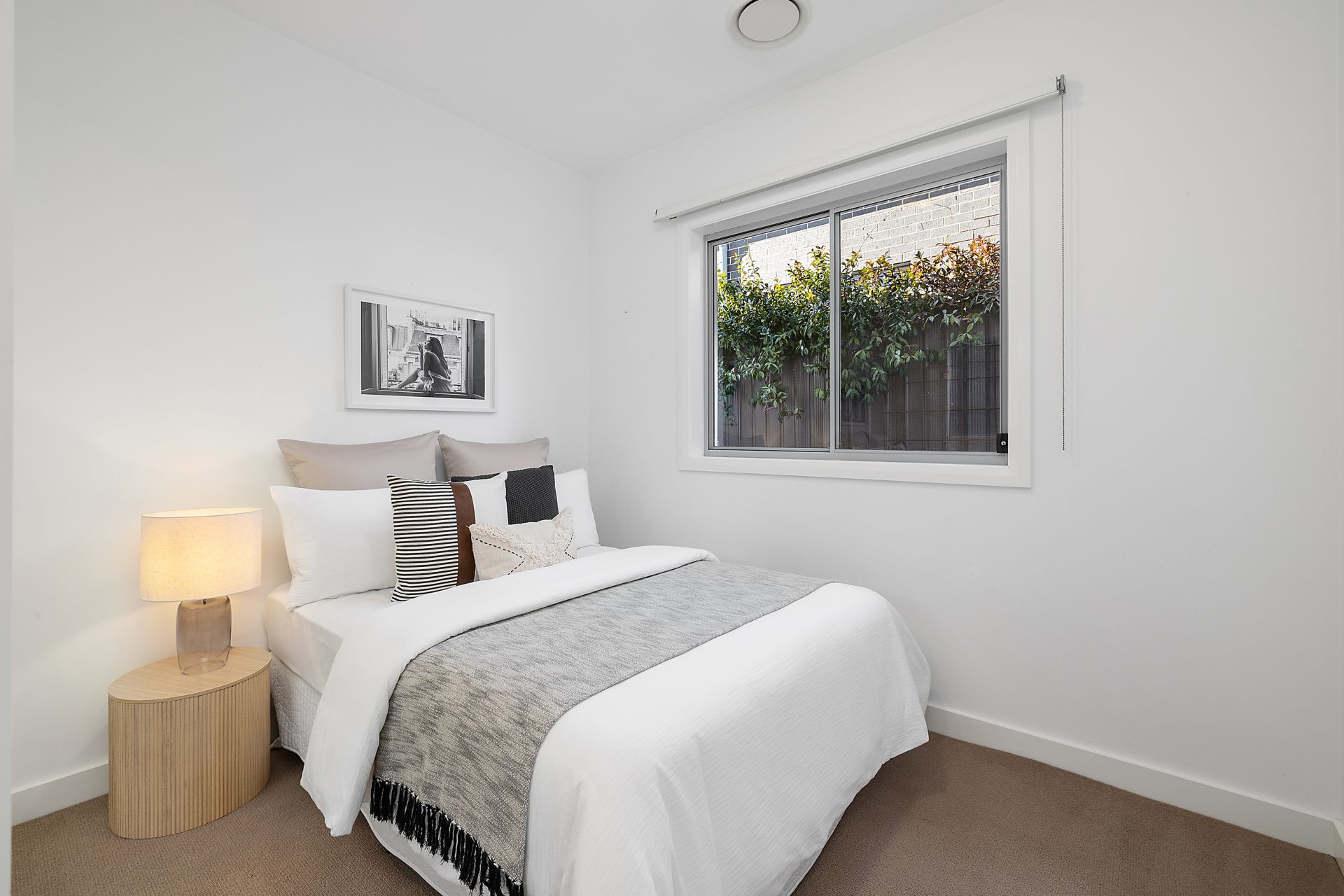 Real Estate For Sale 15 Lawrenson Circuit Jacka , ACT