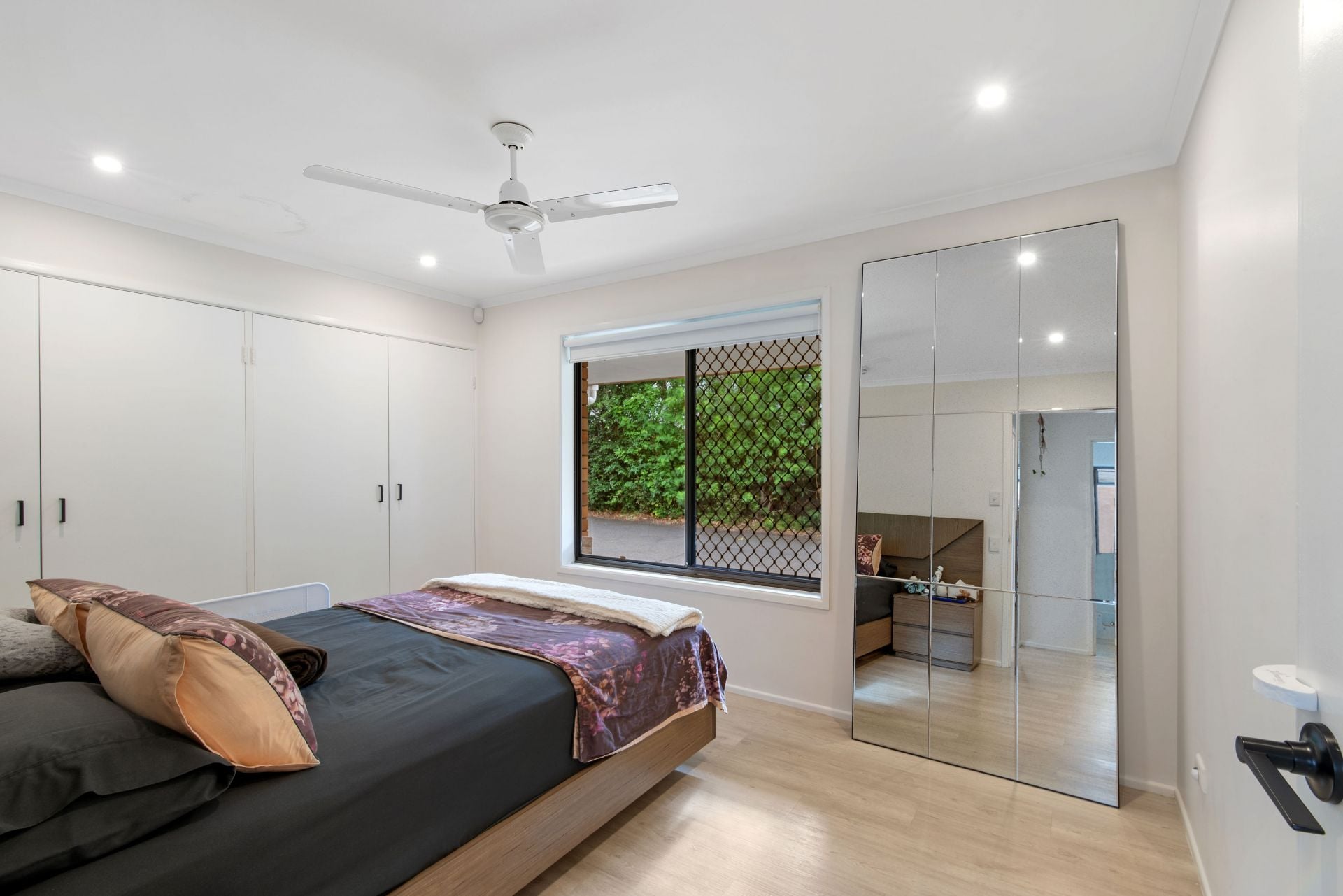 1/80 King Street Buderim QLD, Buderim - Thumbnail 6