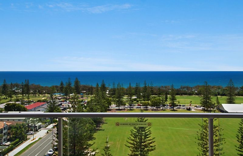 113/25 Surf Parade, Broadbeach - Thumbnail 7