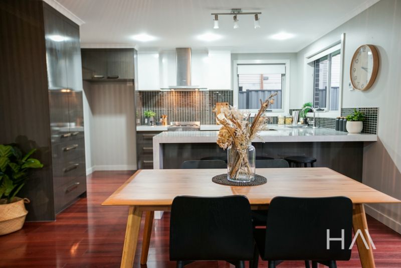 1/18 Palmerston Avenue Prospect, Prospect - Thumbnail 4