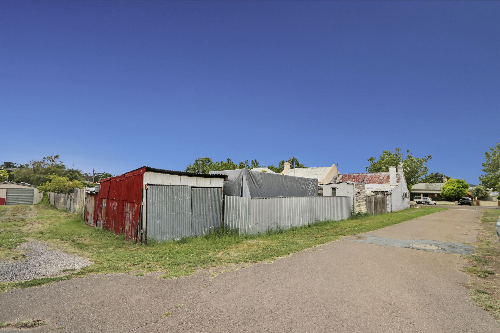 108 Coromandel Street, Goulburn Goulburn First National Real Estate