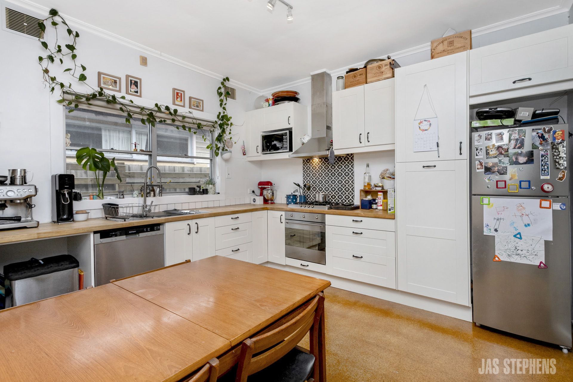 3 Urwin Street Yarraville VIC, Yarraville - Thumbnail 3