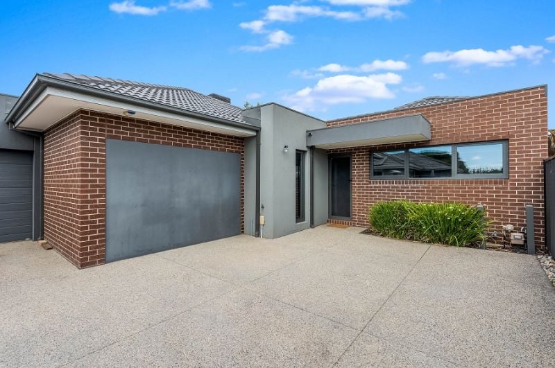 2/59 Misten Avenue, Altona North - Thumbnail 2