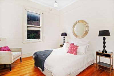 113 Brook Street COOGEE NSW, Coogee - Thumbnail 8
