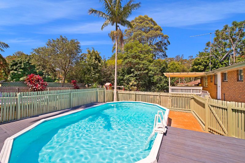 16 Moruya Drive Port Macquarie NSW, Port Macquarie - Thumbnail 3