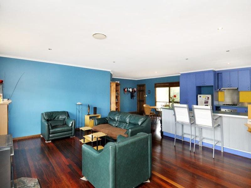 27 Taits Road BARWON HEADS VIC, Barwon Heads - Thumbnail 6