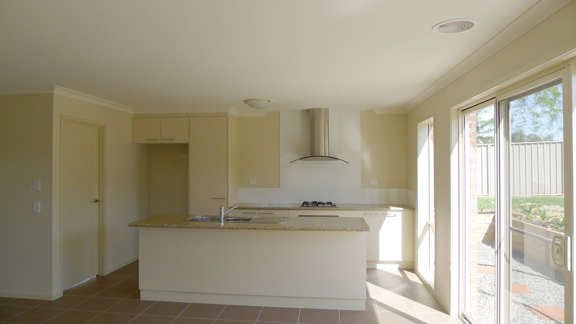 302 Kaitlers Road Lavington NSW, Lavington - Thumbnail 3