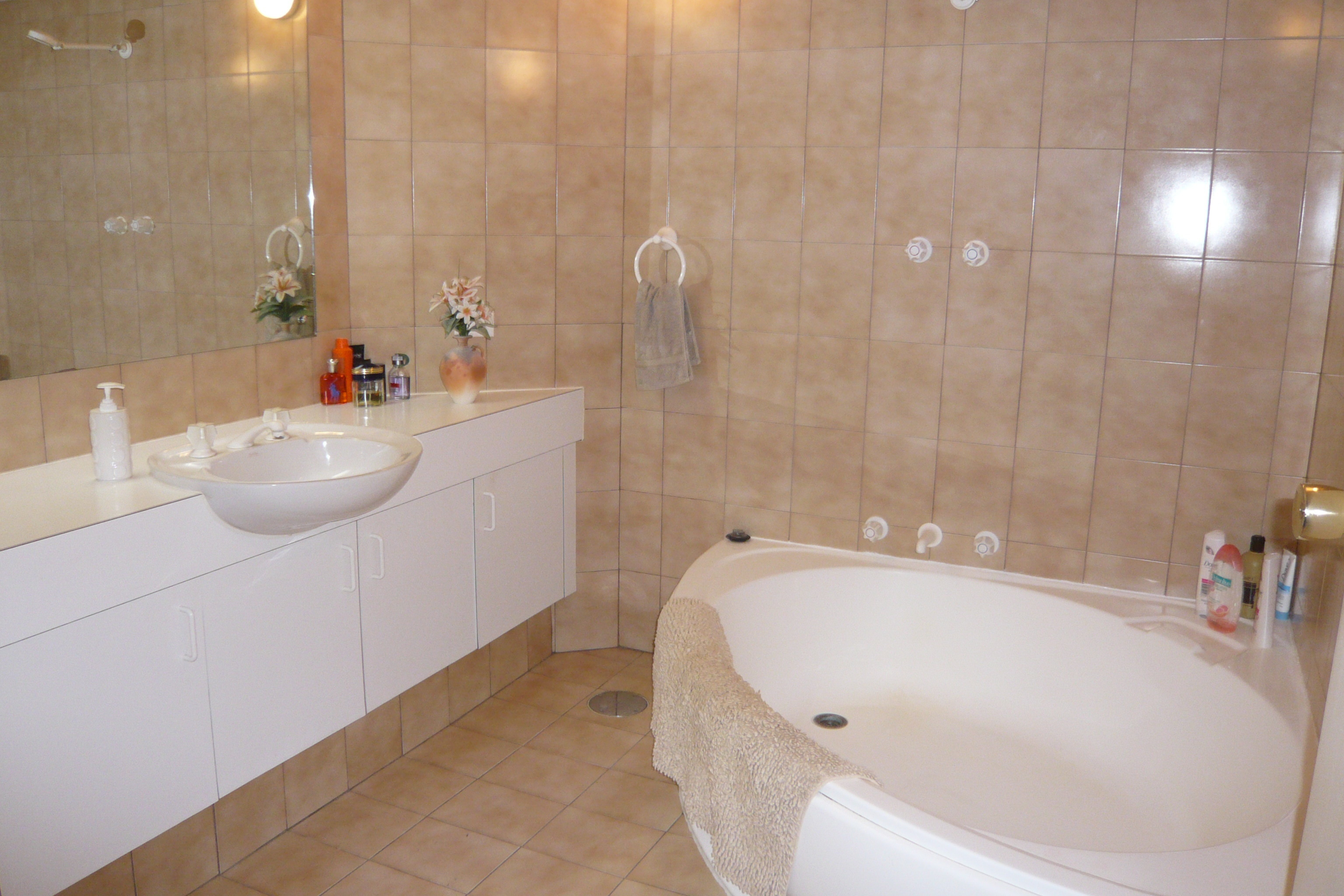 1/387 Halifax Street Adelaide 5000
