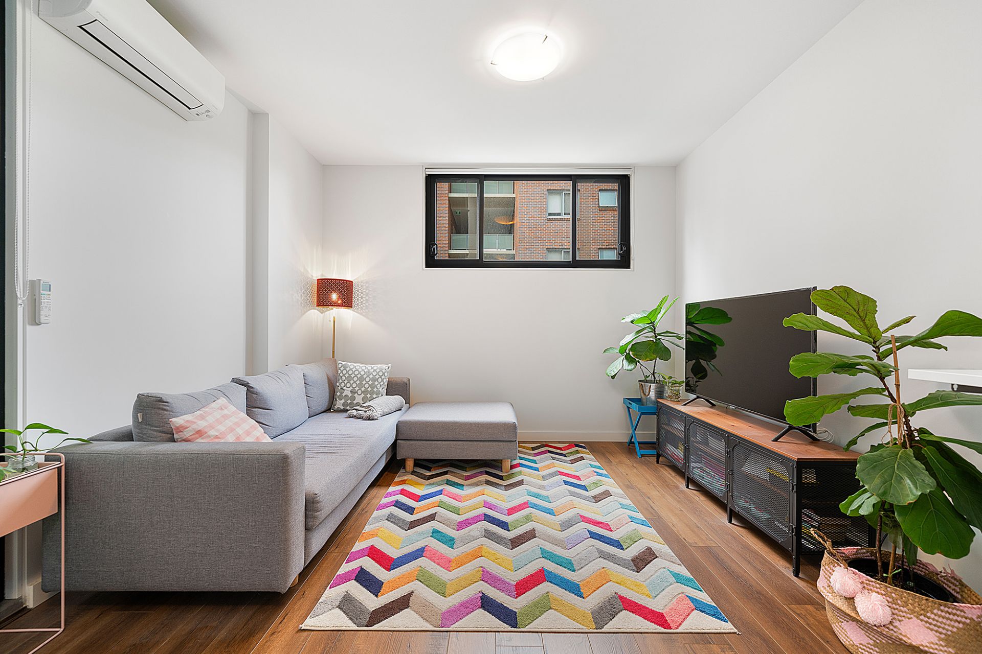 206/16-20 Smallwood Avenue, Homebush, Homebush - Thumbnail 4
