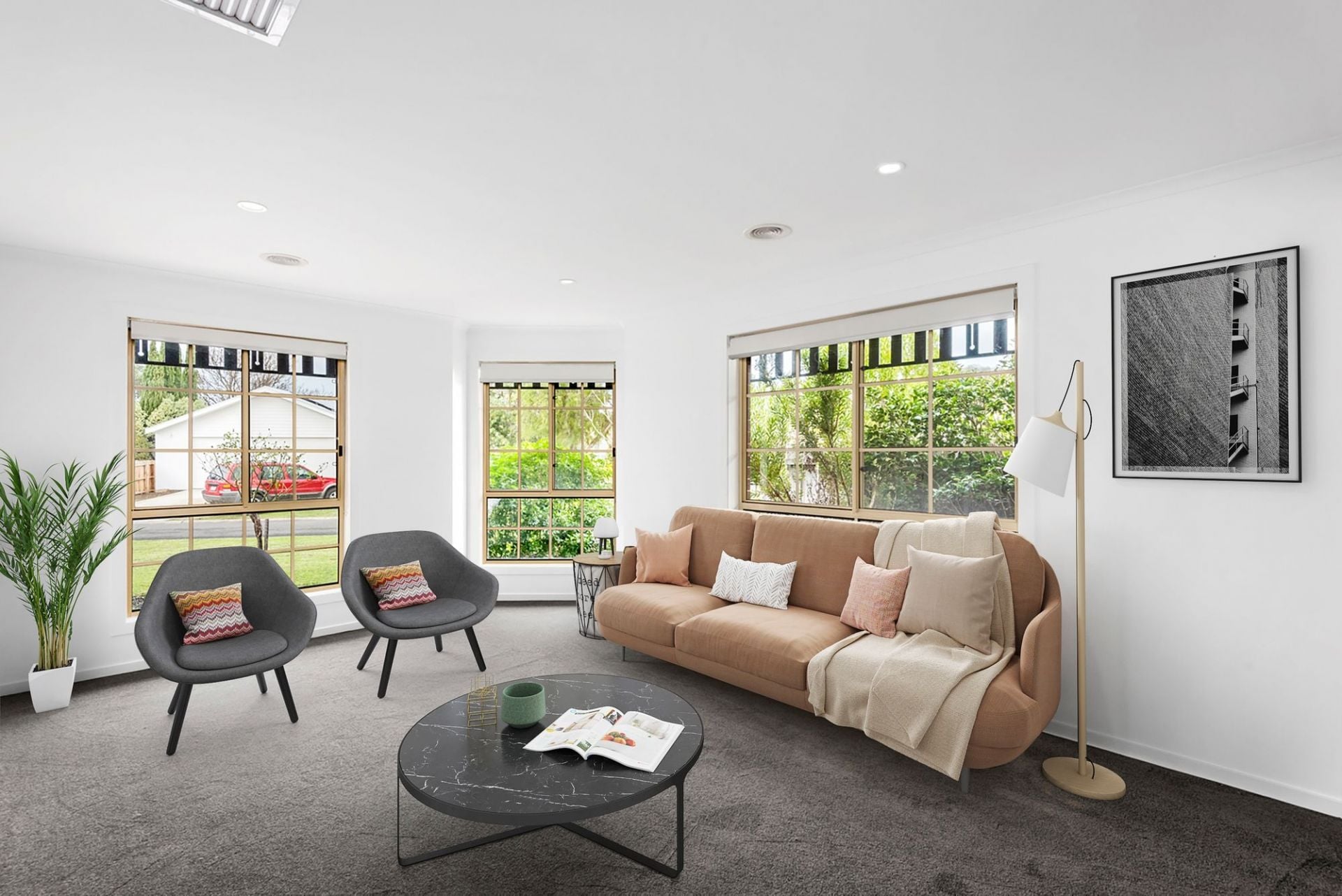 9 Cosham Court Barwon Heads VIC, Barwon Heads - Thumbnail 5