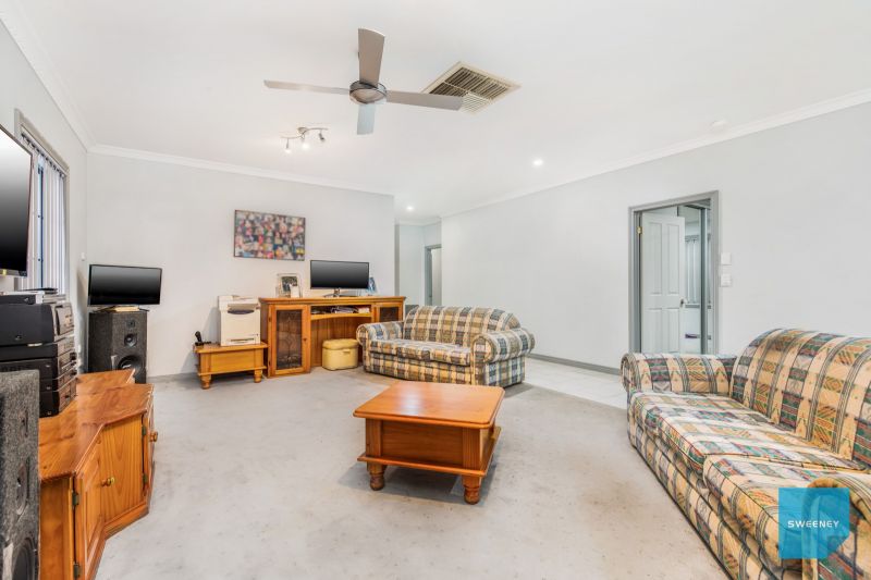6 Ruben Drive, Sydenham - Thumbnail 5