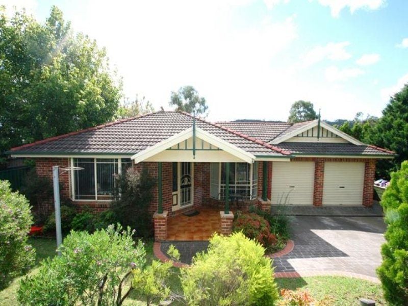 Real Estate For Sale 34 Jarvisfield Road Picton , NSW