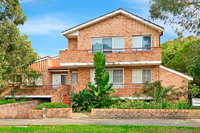 4/95-99 Wentworth Road, Strathfield