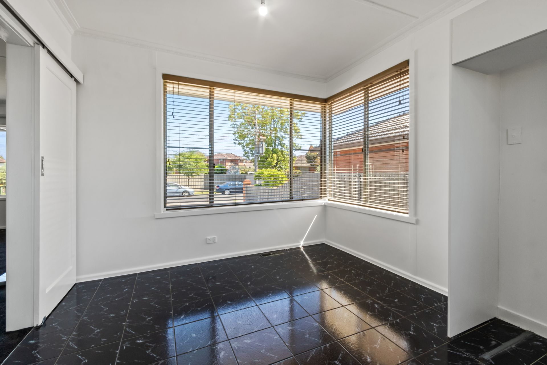 Affordable Large Family Home!