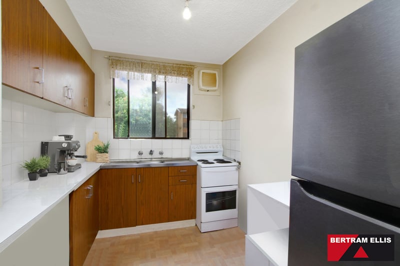 2/3 Walsh Place, Curtin - Thumbnail 4