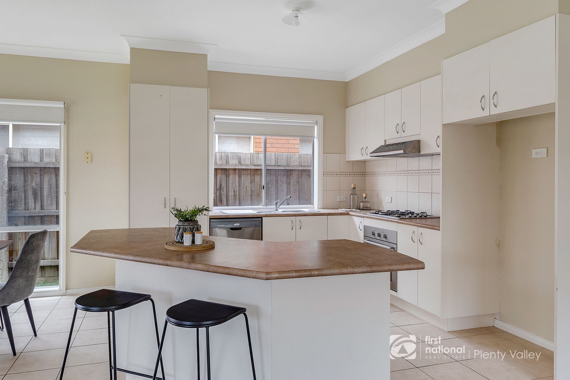 139 The Great Eastern Way South Morang, South Morang - Thumbnail 8