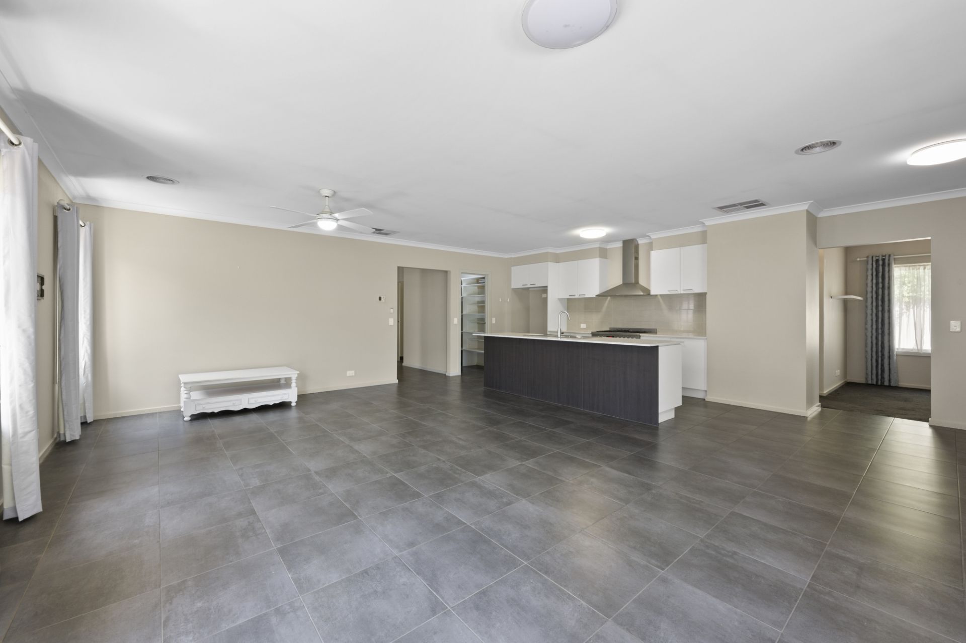 97 Majestic Way, Winter Valley, Winter Valley - Thumbnail 6