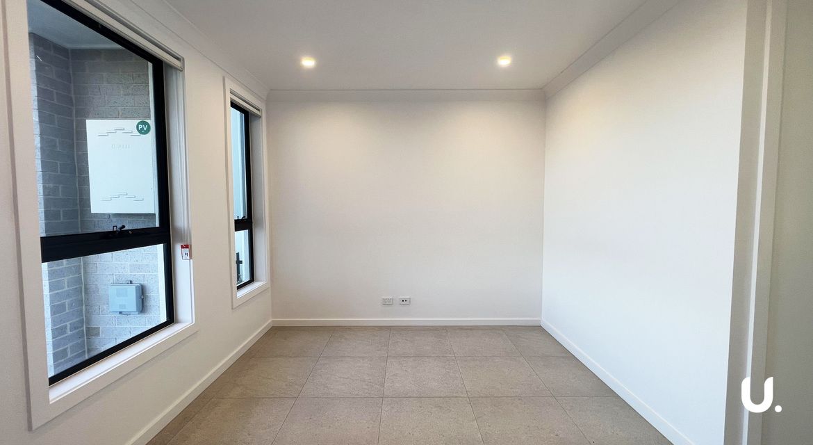 Marsden Park 129 Barrallier Drive