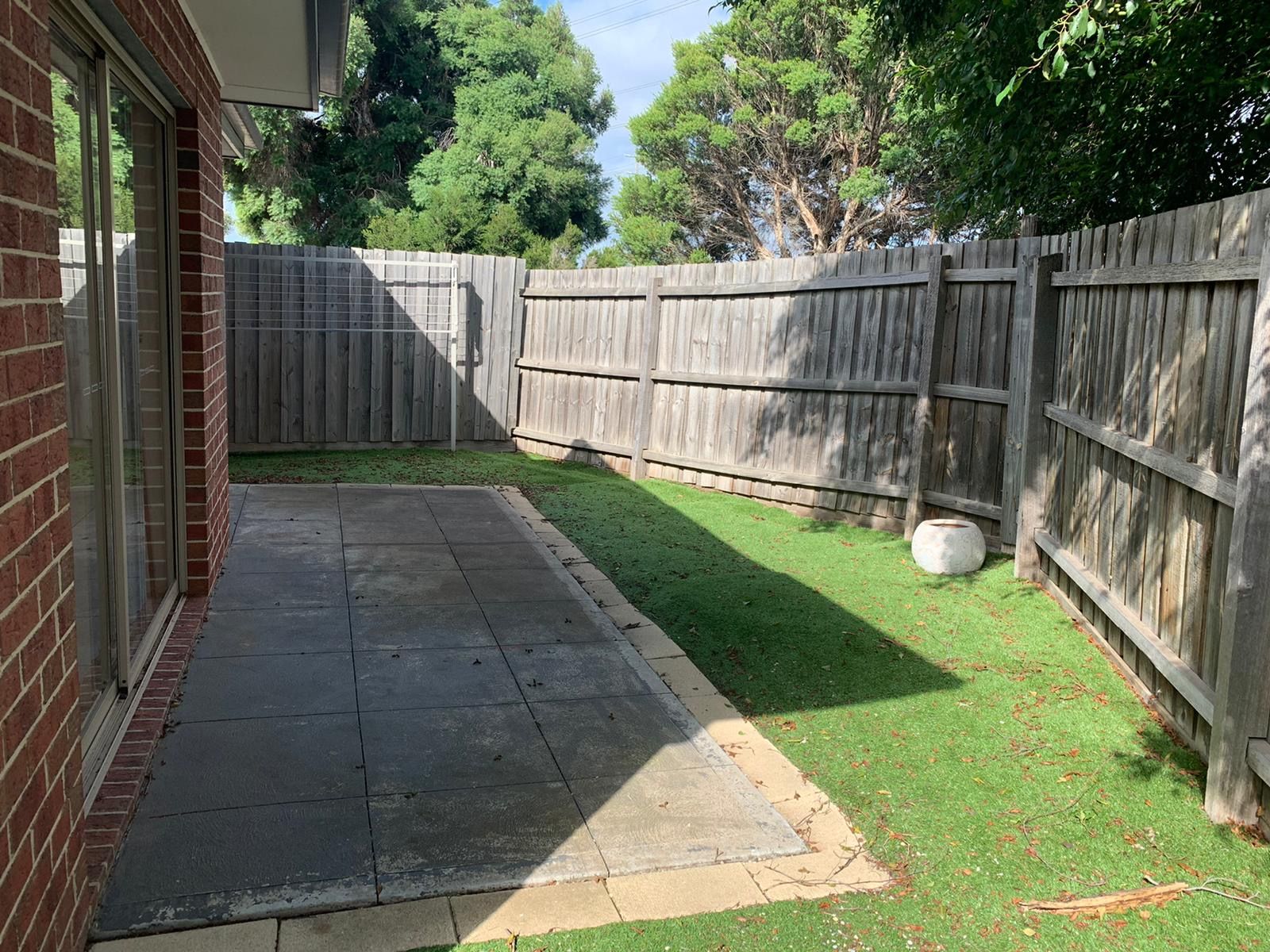 SPACIOUS AND AFFORDABLE    *Insp Tue 24th Mar @ 5:00pm*
