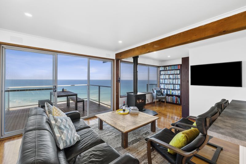 13 Golf Links Road, Eastern View, VIC, Eastern View - Thumbnail 2