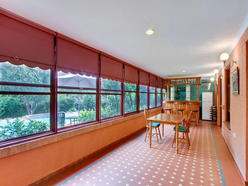 488 Slopes Road, Kurrajong - Thumbnail 6