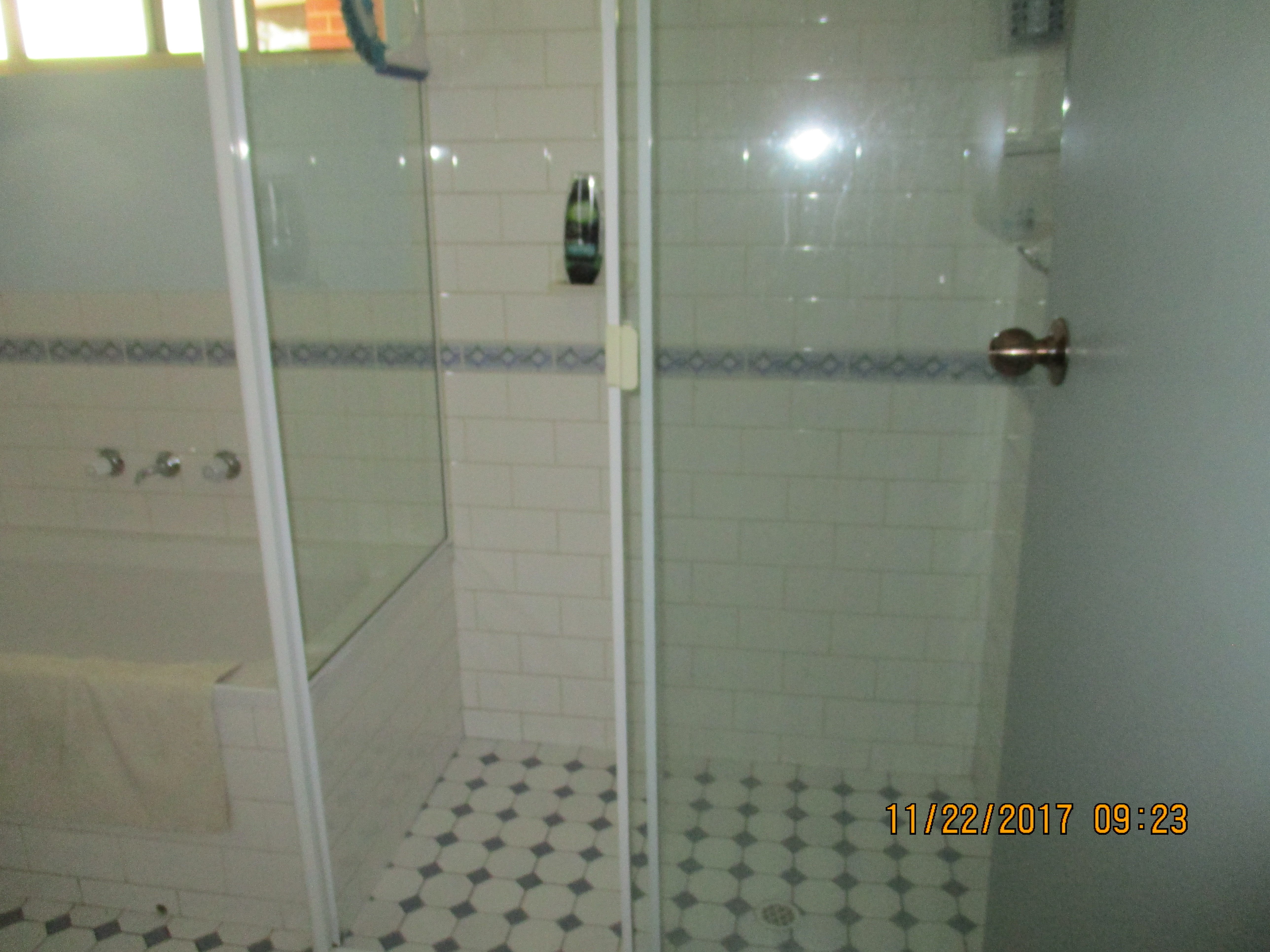 5/304 Victoria Road Largs North 5016