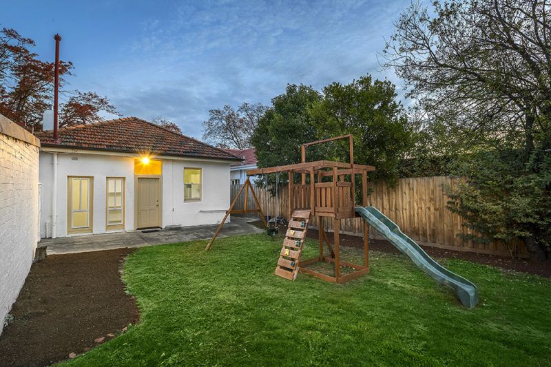 31A Maud Street, Balwyn North - Thumbnail 7