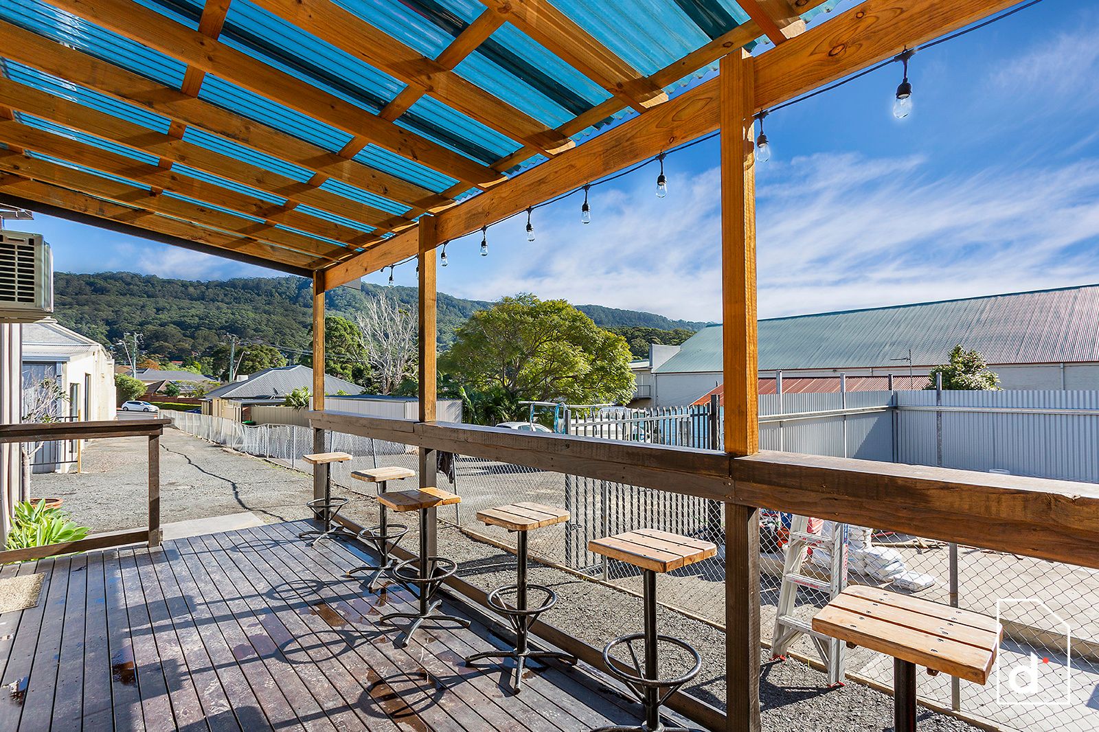 351 Princes Highway, Woonona NSW