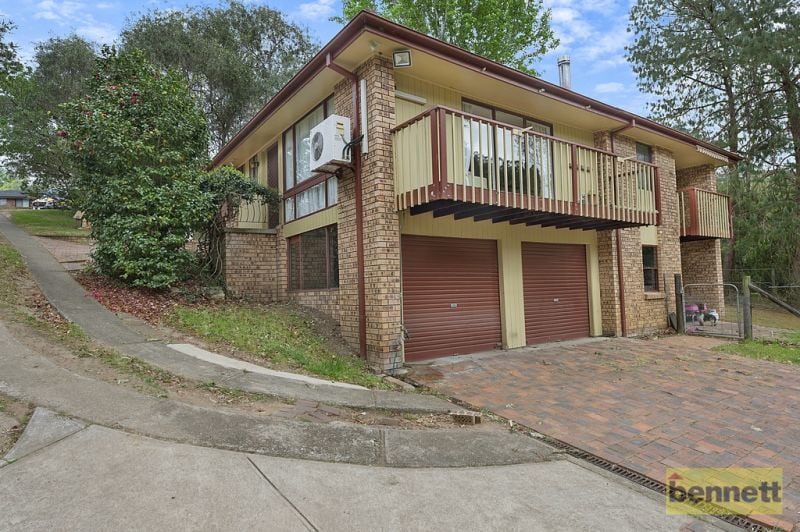 36 Robertson Street, Kurrajong - Thumbnail 4