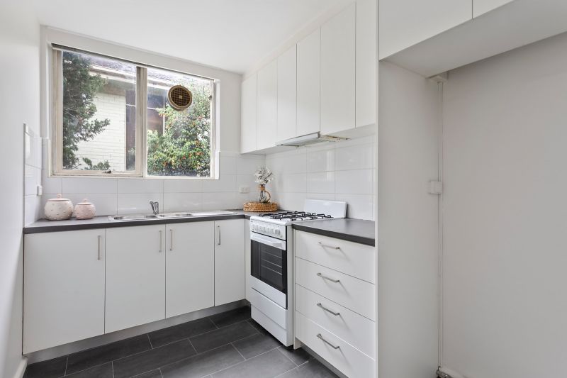 7/130 Alexandra Street, St Kilda East - Thumbnail 6