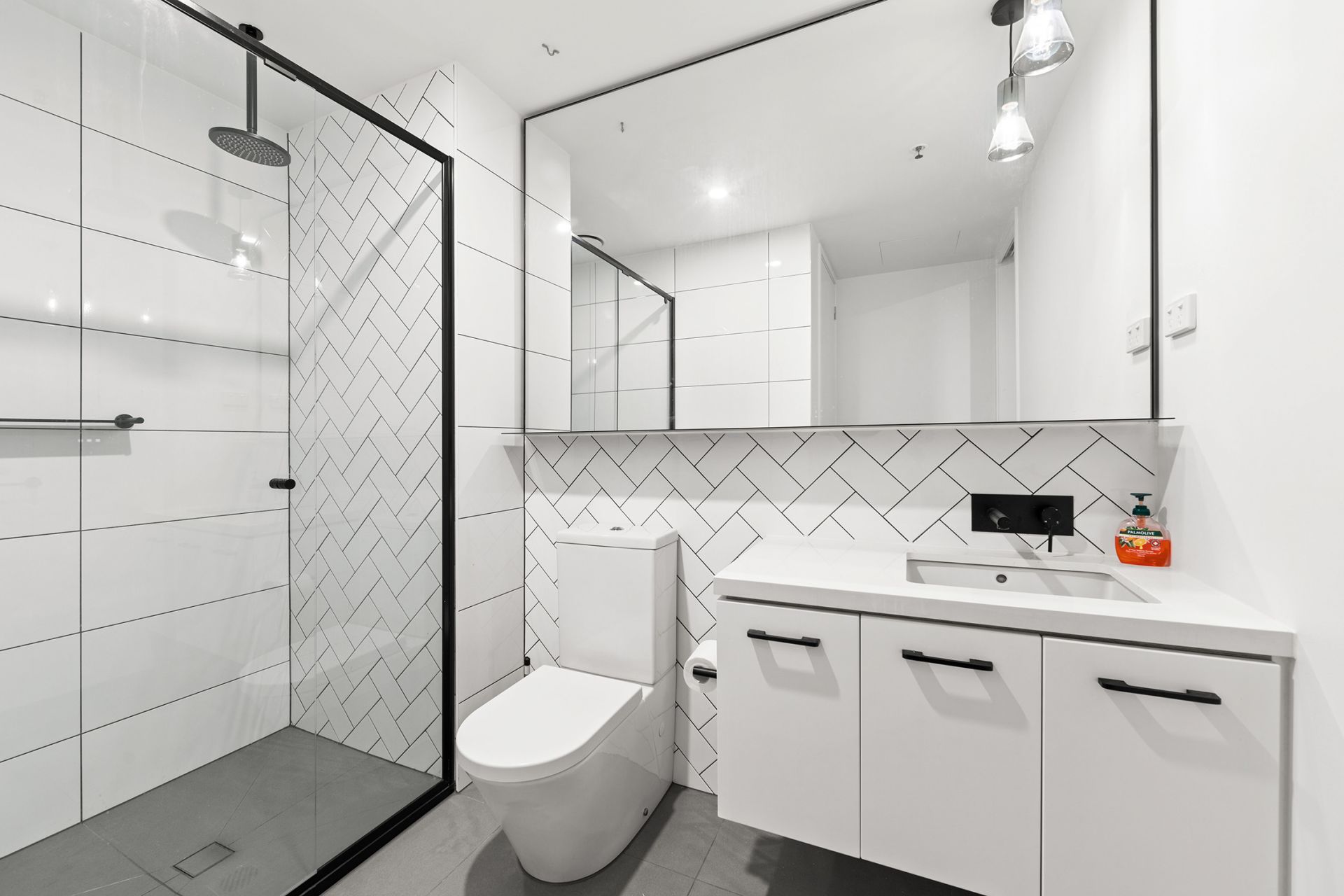 G09/125 Francis Street, Yarraville - Thumbnail 7