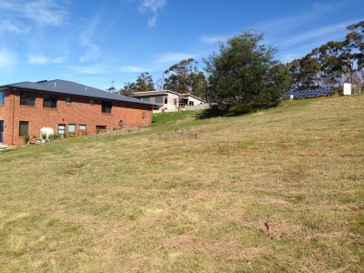 33 Leary Avenue, Stony Rise, Stony Rise - Thumbnail 7