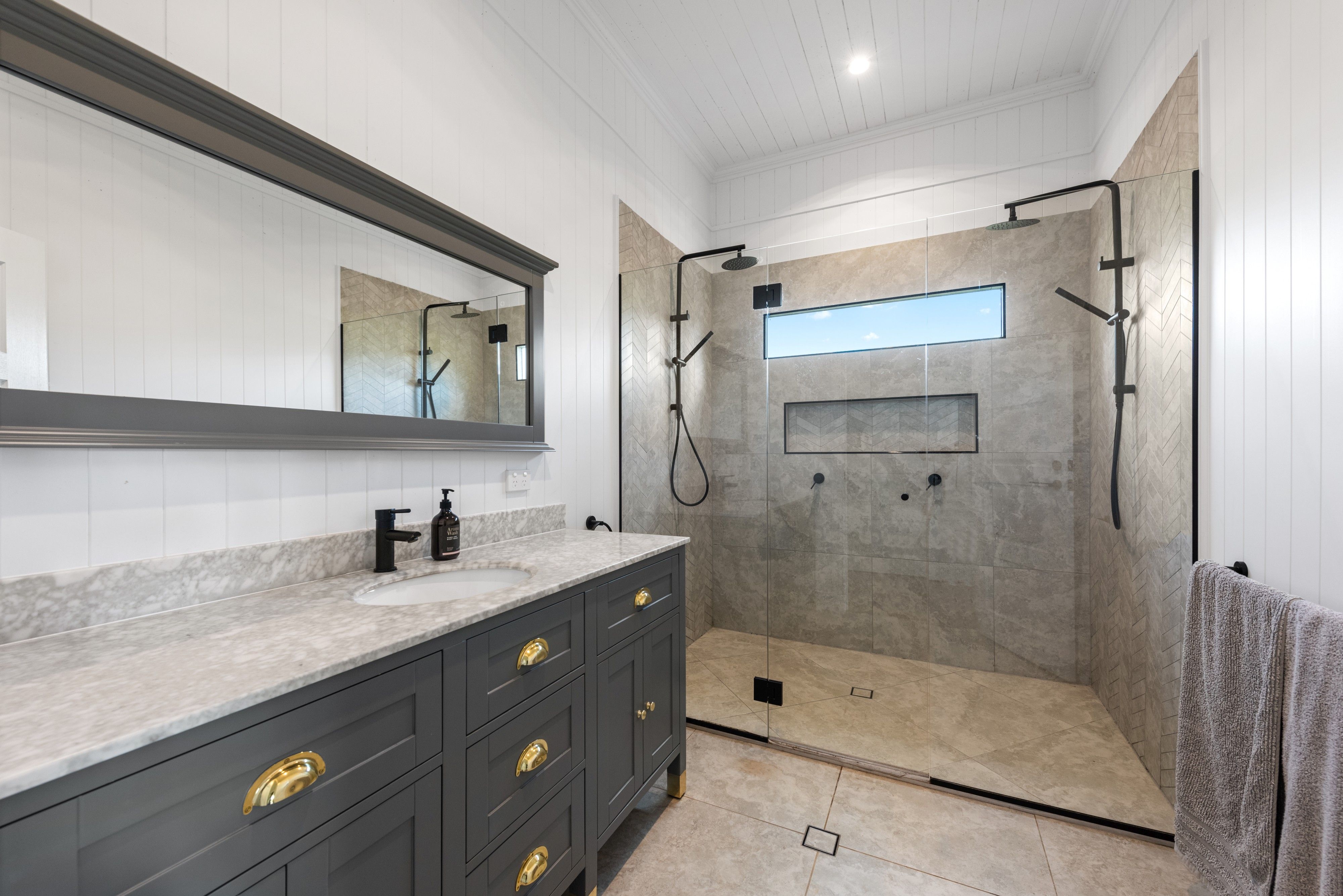 Real Estate For Sale 101 Pound Road Pomona , QLD