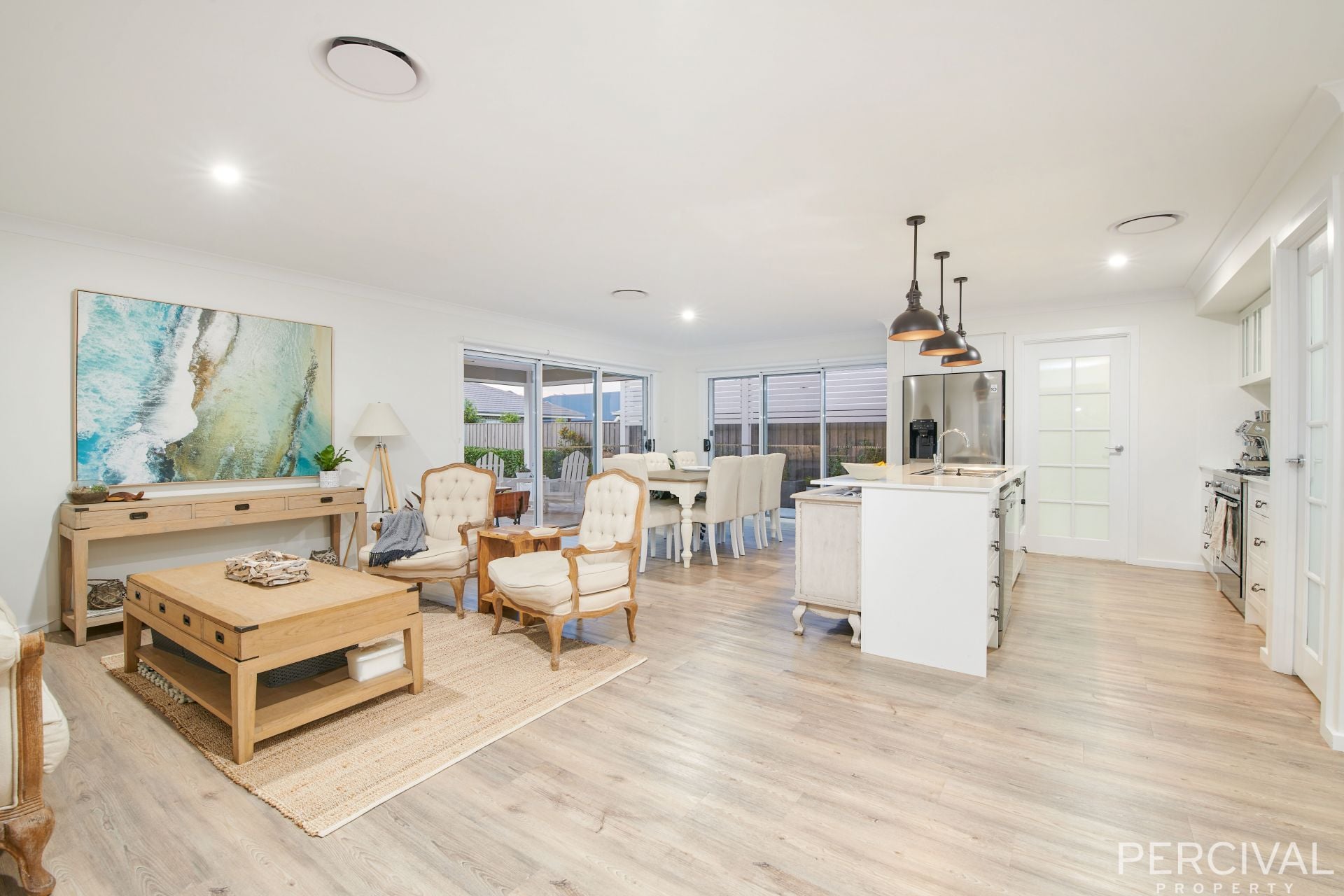 6 Allport Avenue Port Macquarie NSW, Port Macquarie - Thumbnail 2