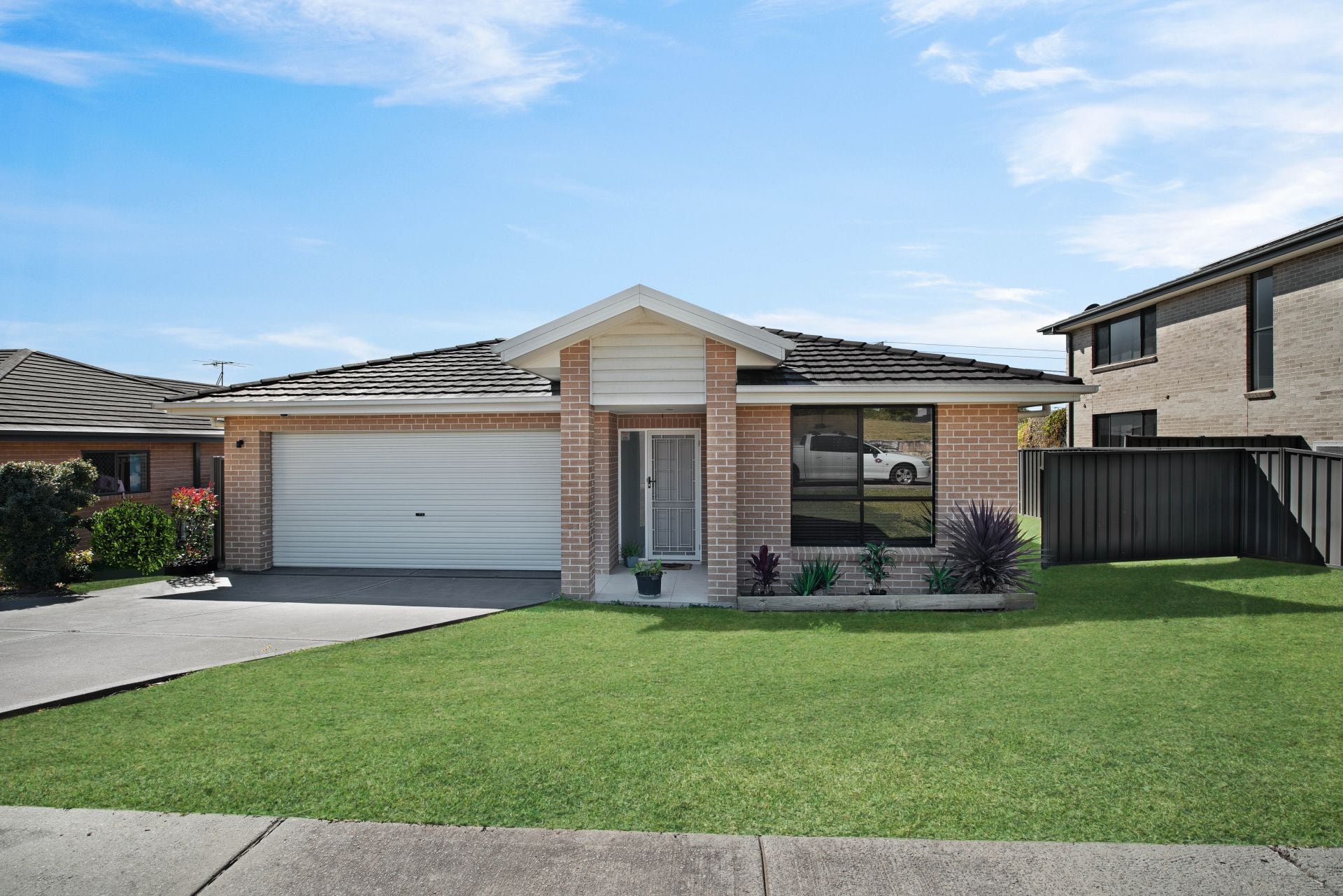 34 Ripon Way Macquarie Hills NSW, Macquarie Hills - Thumbnail 4
