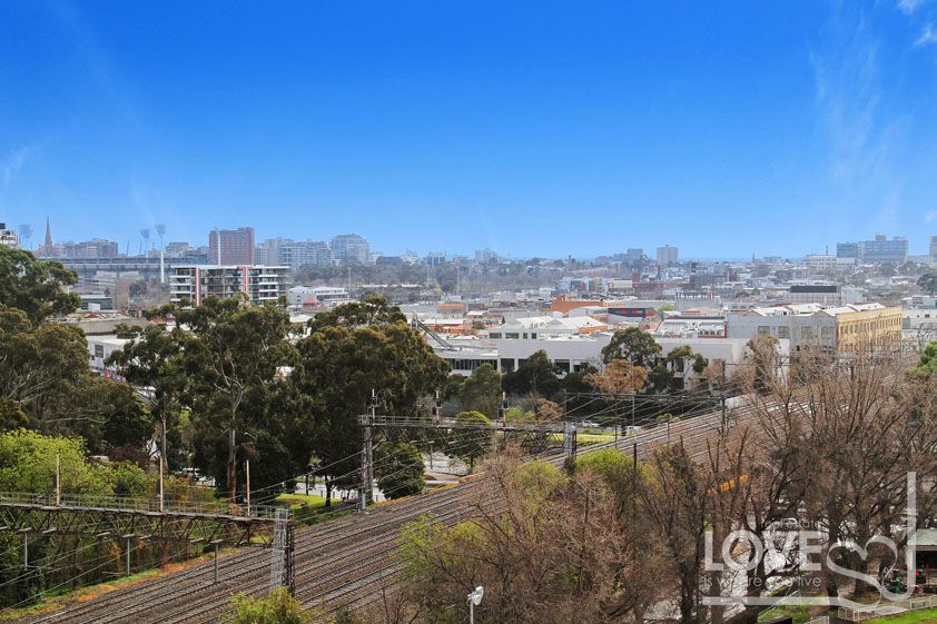 Stunning Apartment in the Heart of South Yarra