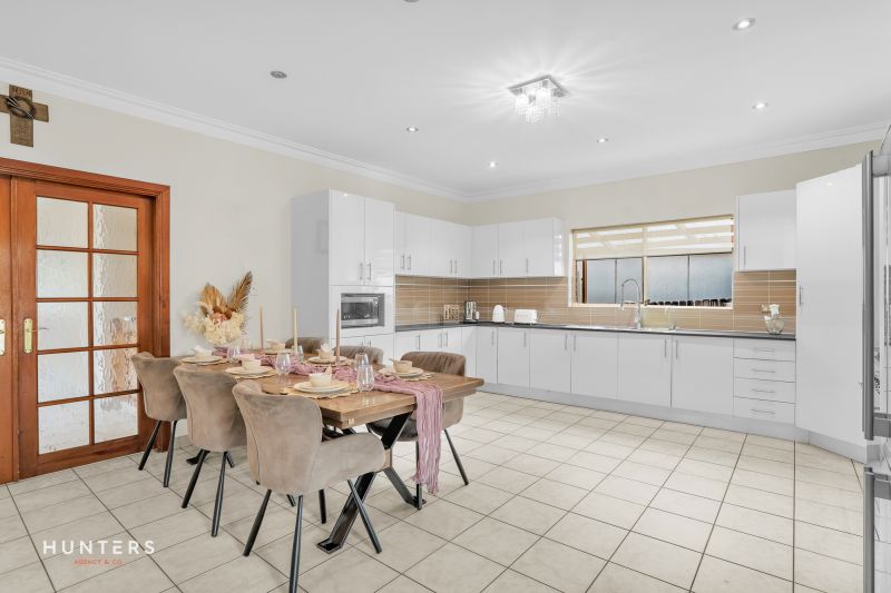 41 Clarence Street, Merrylands