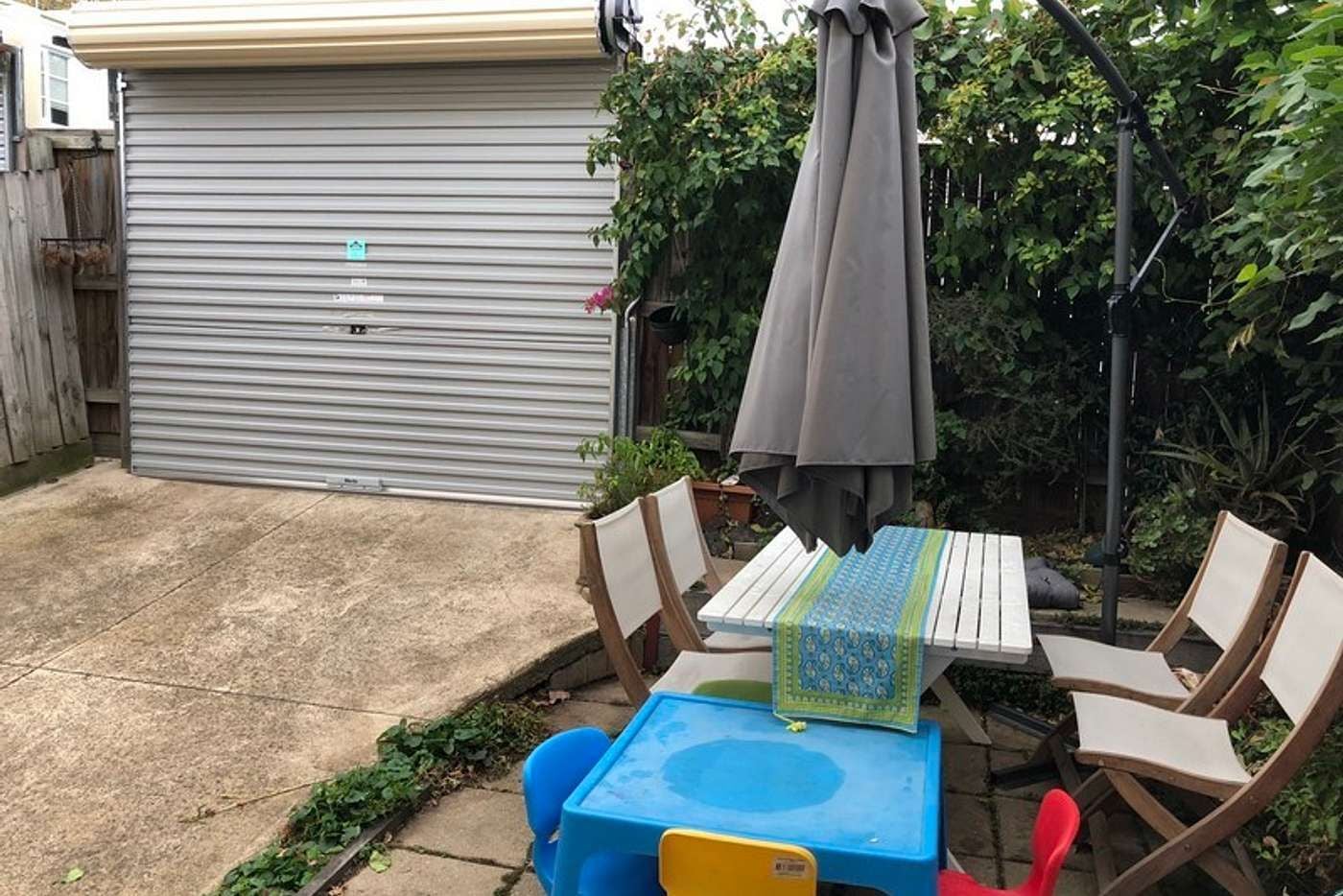 **Low Maintenance Living in a Fantastic Location**