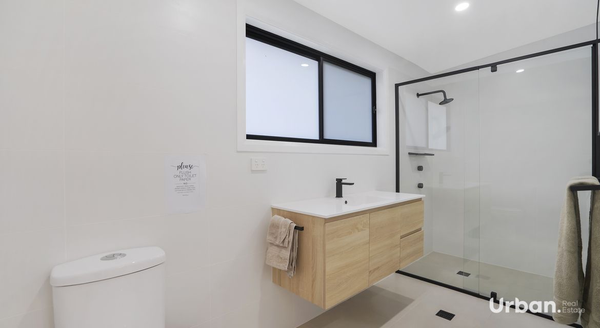 Ellalong 441 Wallaby Gully Road