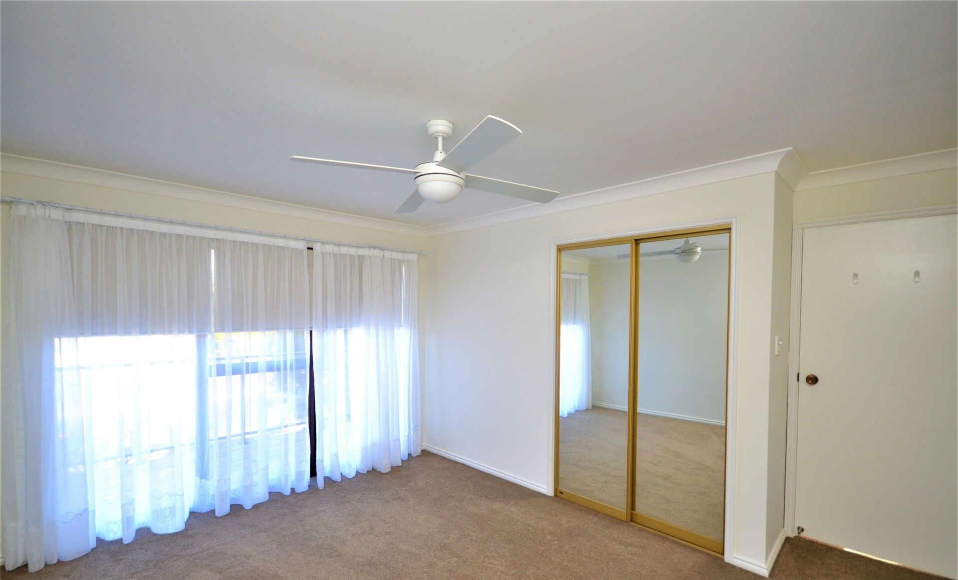 Real Estate For Lease 2/3234 Pratley Street Woy Woy , NSW