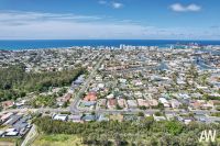 121 Amarina Avenue Mooloolaba QLD, Mooloolaba - Thumbnail 7